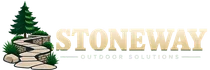 Stoneway Outdoor Solutions