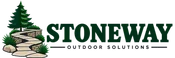 Stoneway Outdoor Solutions